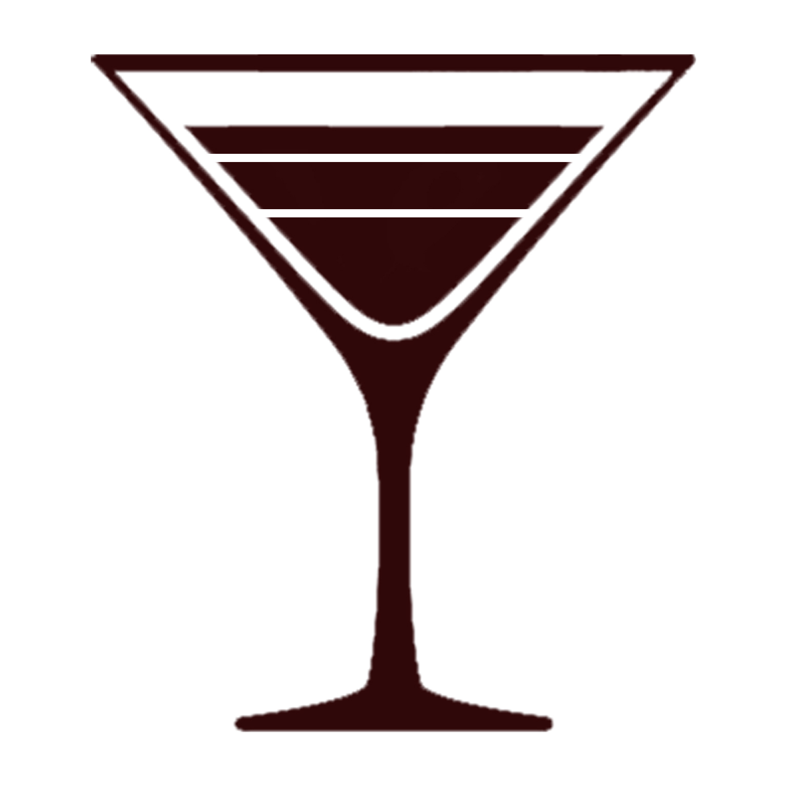 glass_martini